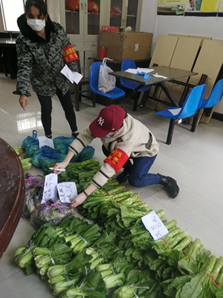 色情书