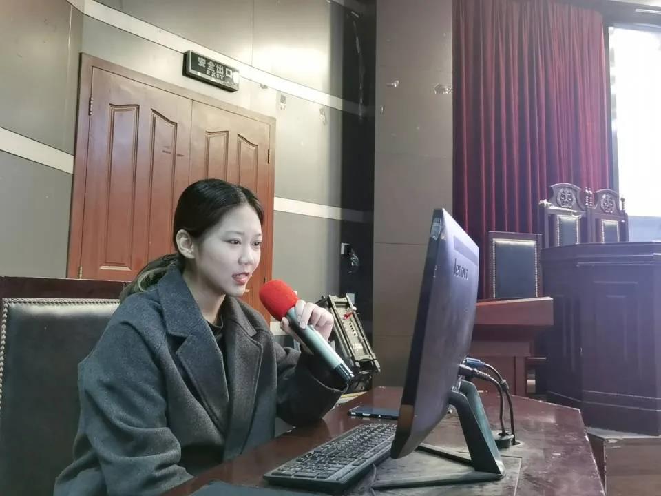 色情书