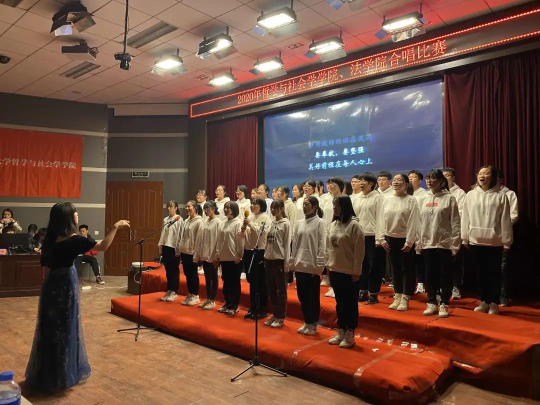 色情书