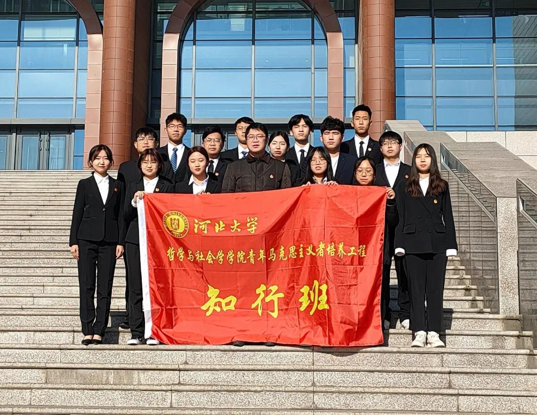 色情书