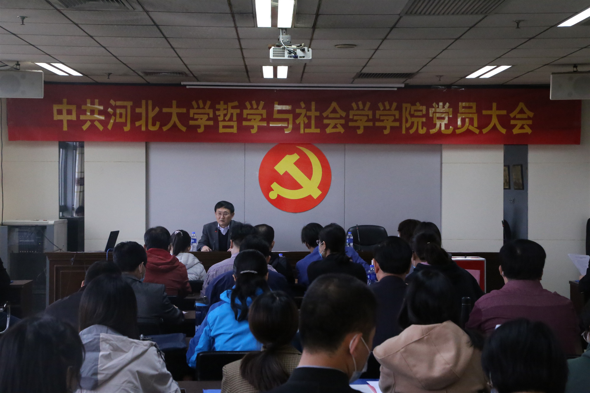 色情书