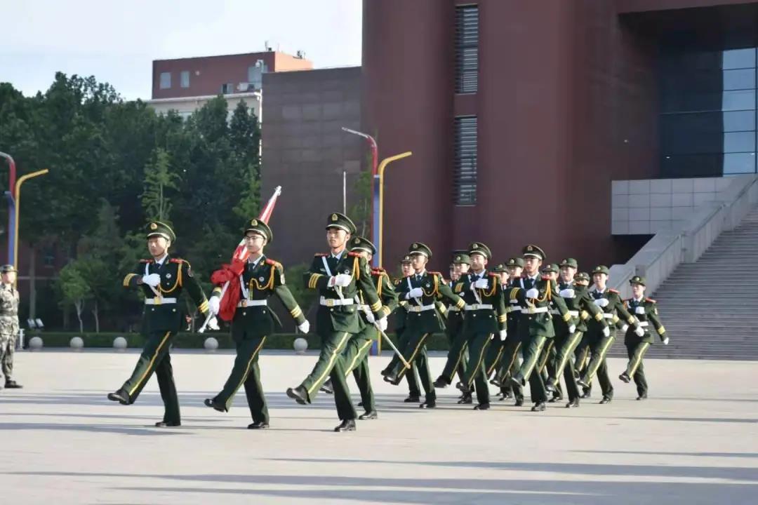 色情书