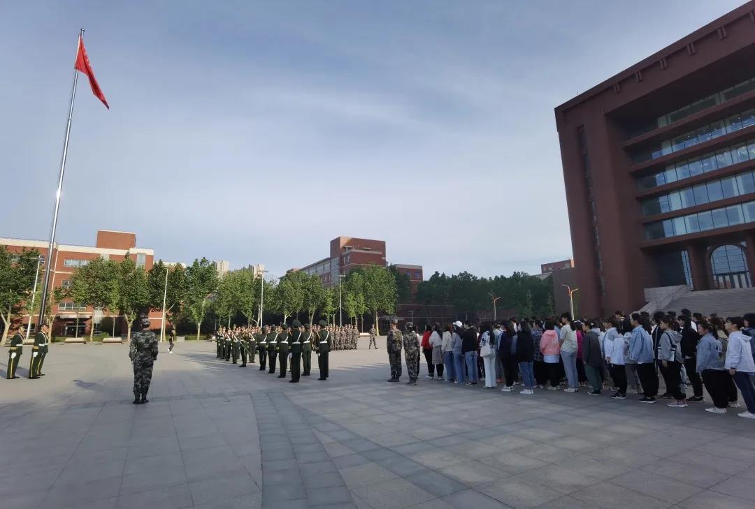 色情书