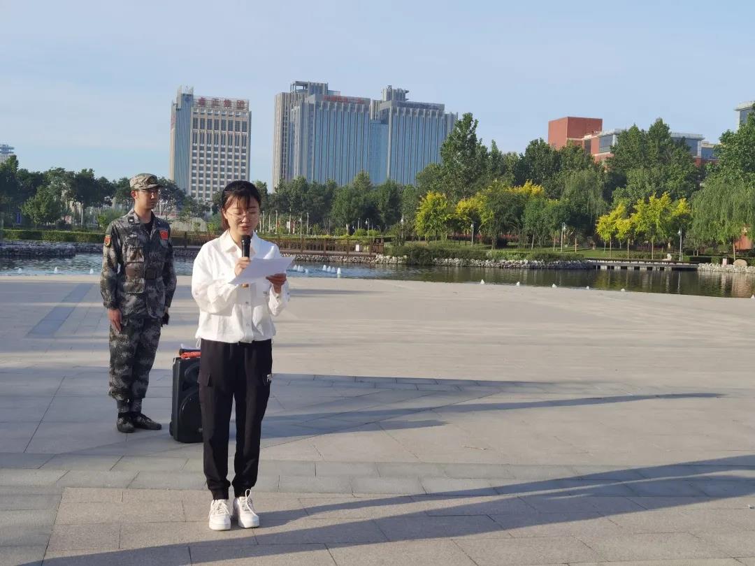 色情书