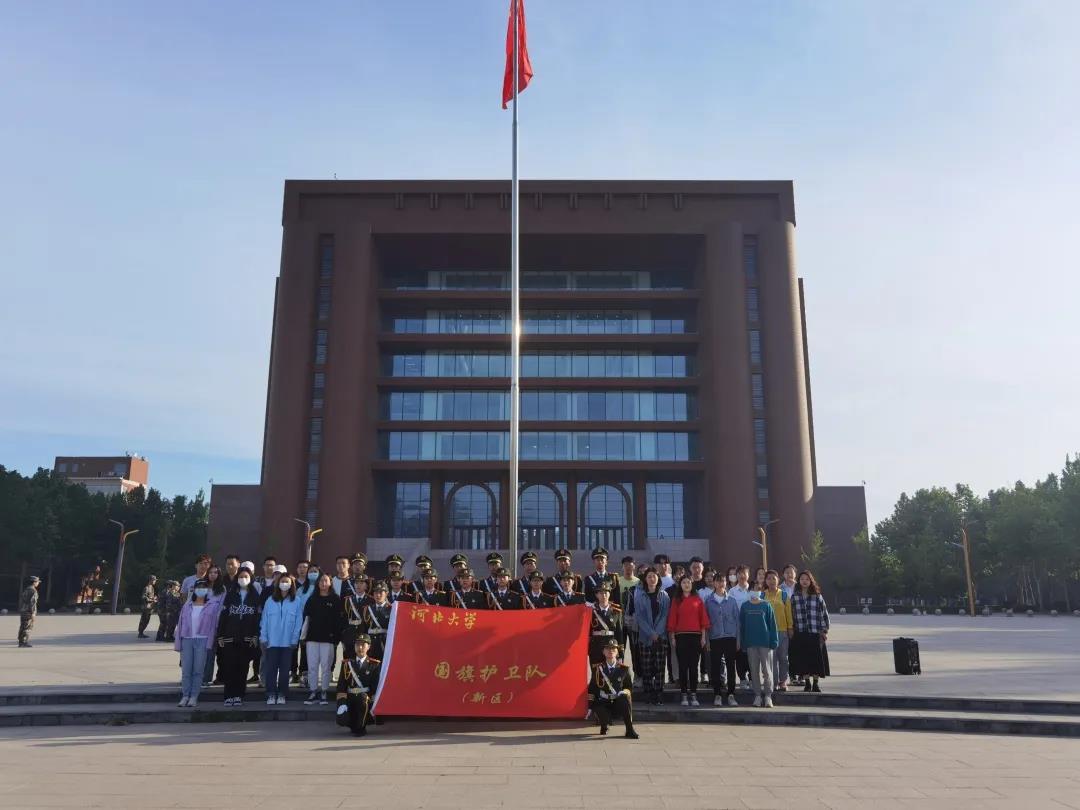 色情书