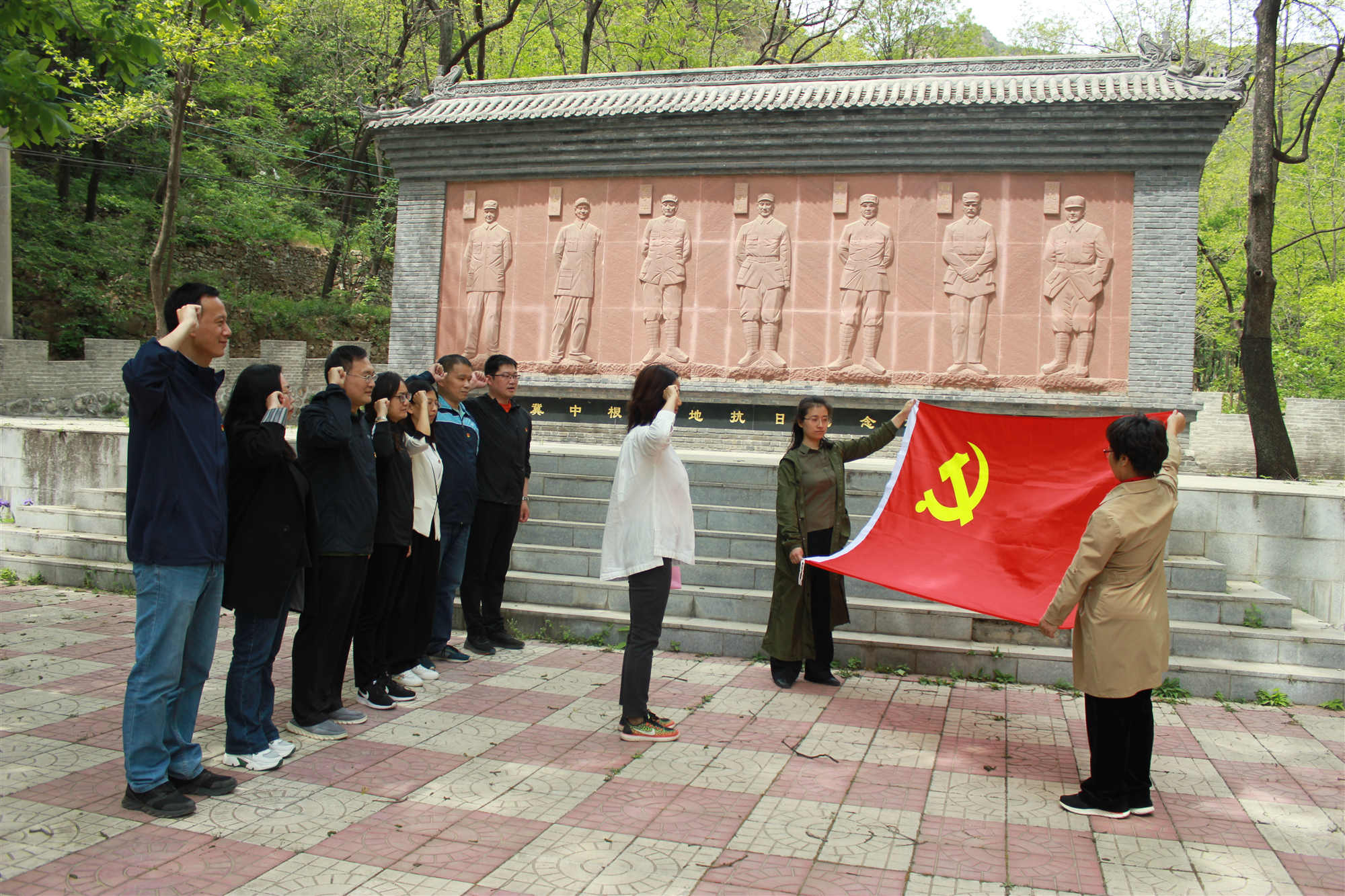 色情书