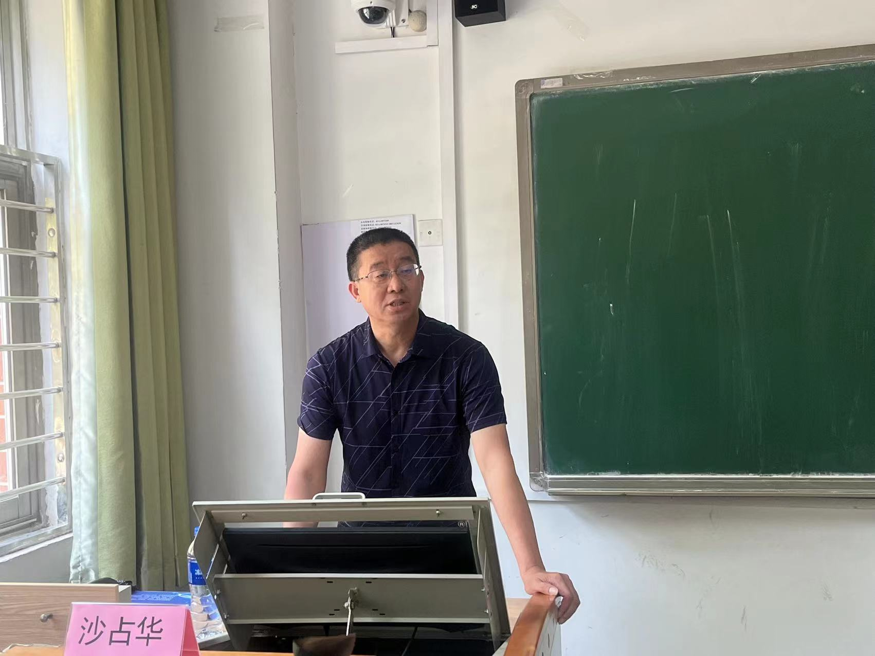 色情书