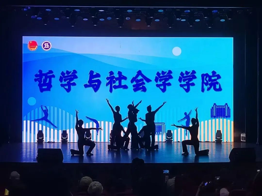 色情书