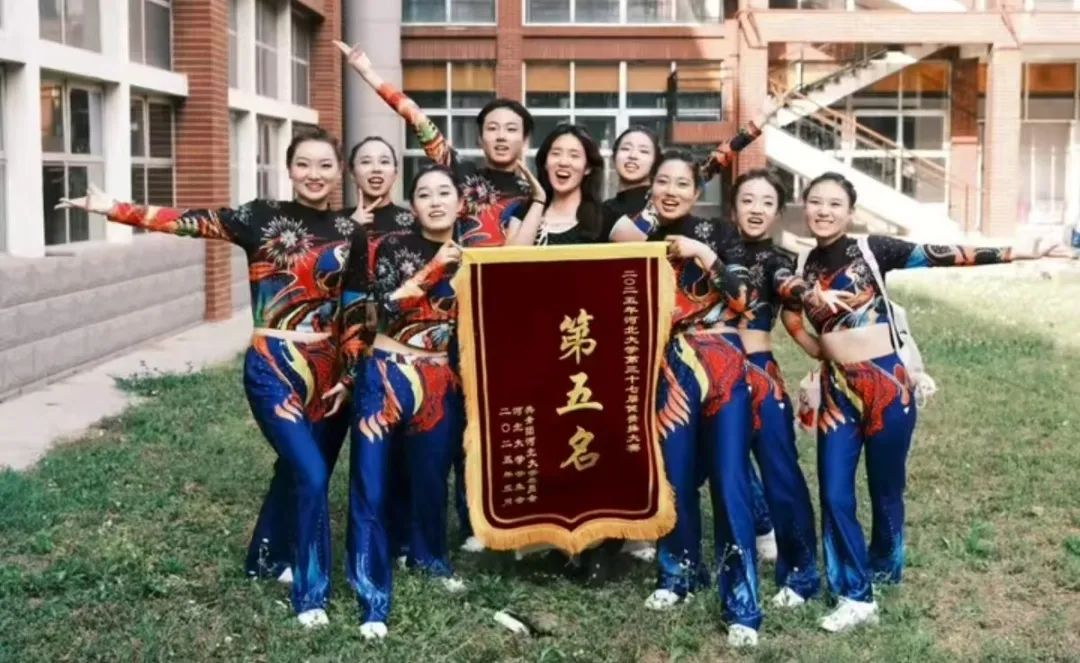 色情书