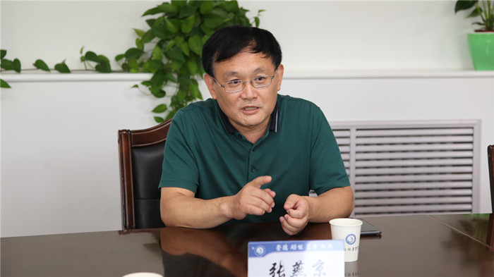 色情书