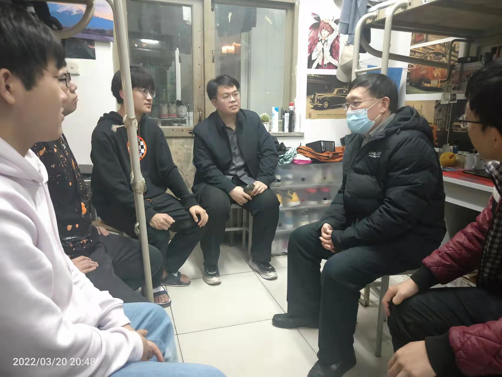 色情书