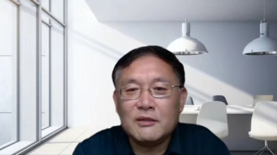 色情书