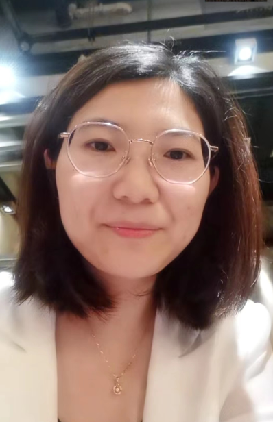 色情书
