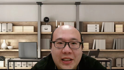 色情书