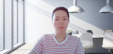 色情书