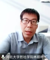 色情书