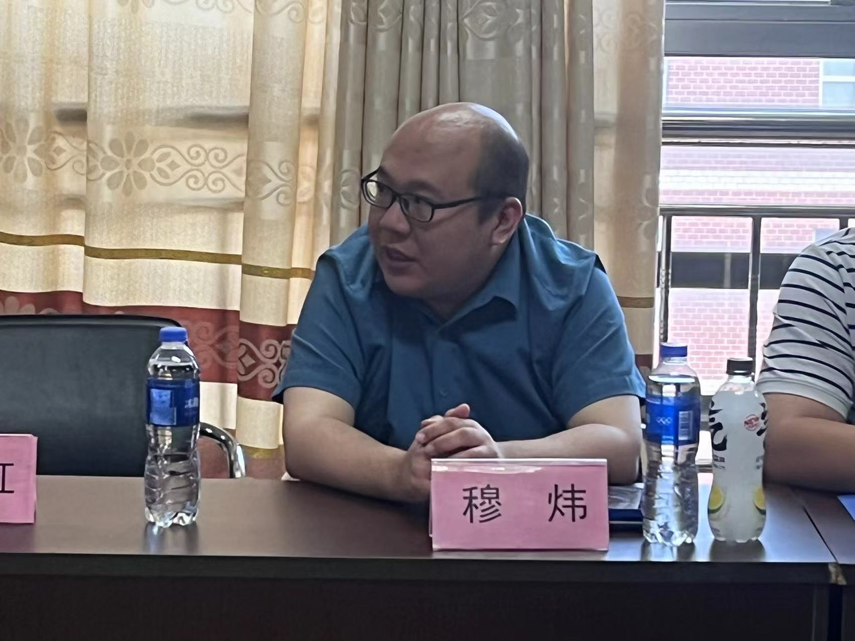 色情书