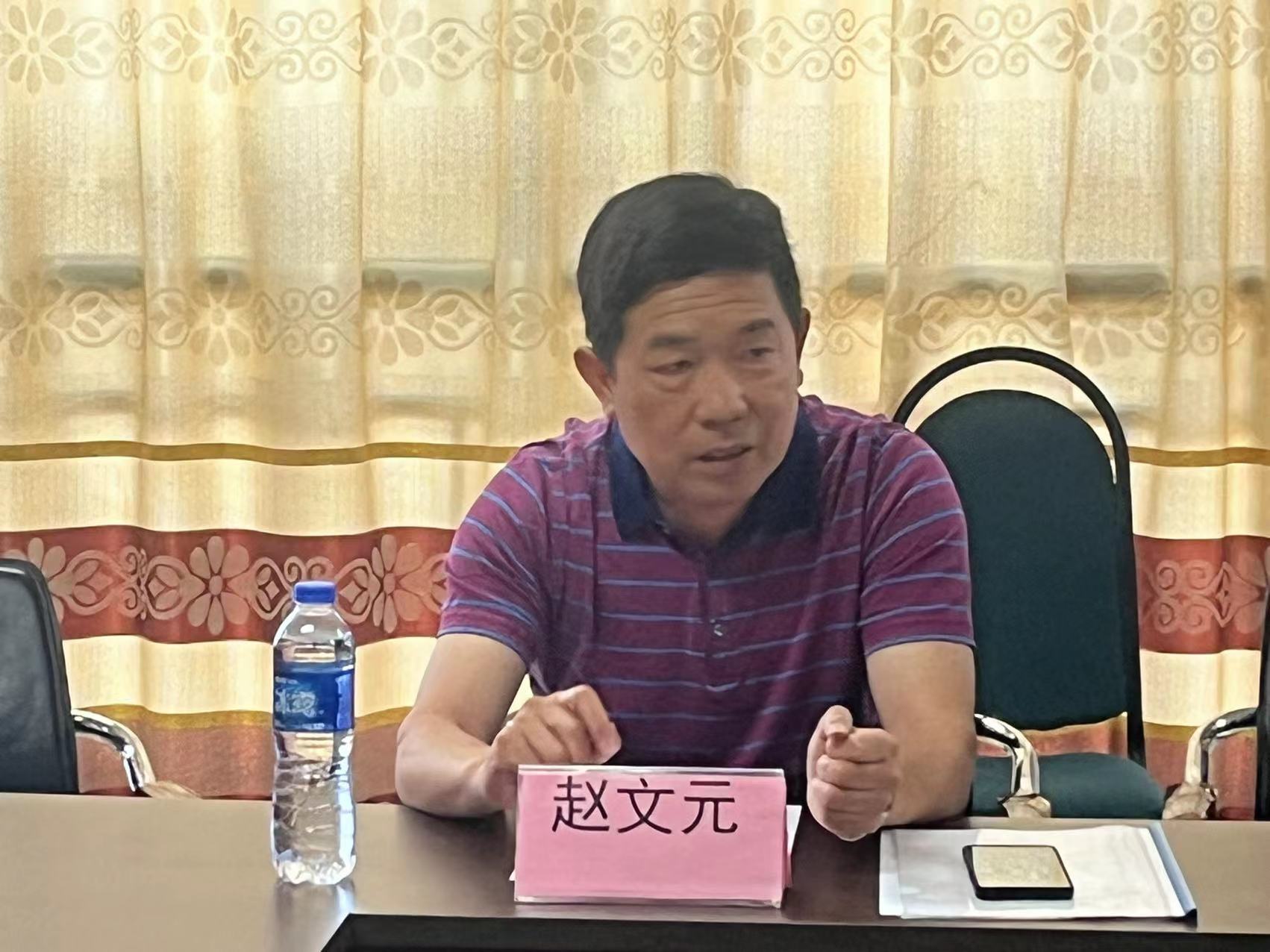 色情书