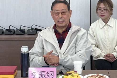 色情书