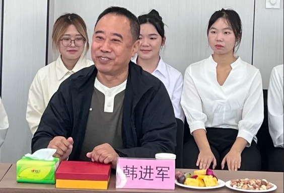 色情书