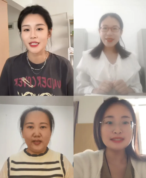 色情书