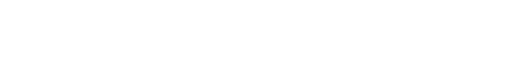 河北大学色情书
